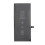 Compatível com a bateria do iPhone 7 Plus de 3,82 V e 2900 mAh. 6