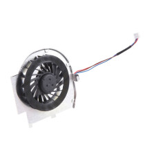 Laptop Cooling Fan for T60 T60P Fan Radiator