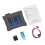 CNC Router Machine Control,Offline GRBL Control Module with TFT Touch Screen,For CNC 3018/3020/3040Pro/4540,For Cutting 1