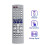 5X Replace N2QAYZ000002 Remote Control for  DVD Player Remote Control Home Theater Systems 4