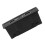 2X Dashboard USB Socket for - CLS A CLASS GLA CLA Connector Control Module A1728202100 1728202100 1728202200 4