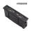 2X Dashboard USB Socket for - CLS A CLASS GLA CLA Connector Control Module A1728202100 1728202100 1728202200 9
