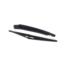 Car Rear Windshield Wiper Arm Blade for - W166 W164 ML350 ML500 A1648200744 Parts