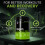 Vegan Hydro Pro Hydrolysed Protein | 1KG Tub 3