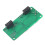 For Raspberry Extension MMDVM Hotspot JumboSpot RPI HAT Multifunctional Convenient Practical Portable Module Kit 3