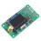 For Raspberry Extension MMDVM Hotspot JumboSpot RPI HAT Multifunctional Convenient Practical Portable Module Kit 5