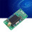 For Raspberry Extension MMDVM Hotspot JumboSpot RPI HAT Multifunctional Convenient Practical Portable Module Kit 6