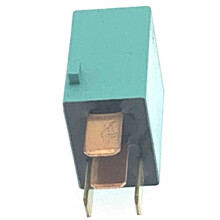 20569 Car Blower Motor Relay 39792-SDA-A01 for CR-V ACCORD CROSSTOUR RIDGELINE RDX TLX
