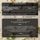 Marine Collagen Peptides | 1200mg | 270 Capsules 6