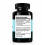 Marine Collagen Peptides | 1200mg | 270 Capsules 3