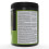 Vegan Protein 85 | 500g Tub 8