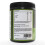 Vegan Protein 85 | 500g Tub 6