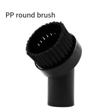 Buses de Tête de Brosse pour Aspirateur avec Adaptateur 32/35 Mm, Accessoire de Rechange pour Aspirateur