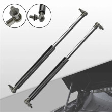 Front Hood Lift Shock Support Strut 5345069055 5344069055 for Landcruiser Prado 120 Series 03-09 Bonnet Gas Strut