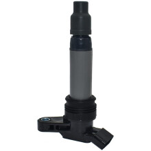 Ignition Coil 099700-1070 6G9N-12A366 30684245 LR002954 for S60L S60 S80 XC60 XC70 Ignition System Accessories