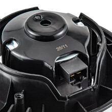 Car Air Conditioning Blower for Trax Sonic Encore L4 1.4L AC Heater Blower Motor 95920148 95472959
