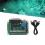 2X MACH3 Engraving Machine 5 Axis CNC Breakout Board with Optical Coupler for Stepper Motor Drive Controller 8