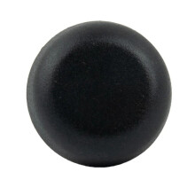 Auto Front Windshield Wiper Rocker Nut Cap 1106610-00-A for Model 3
