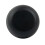 Auto Front Windshield Wiper Rocker Nut Cap 1106610-00-A for  Model 3 1