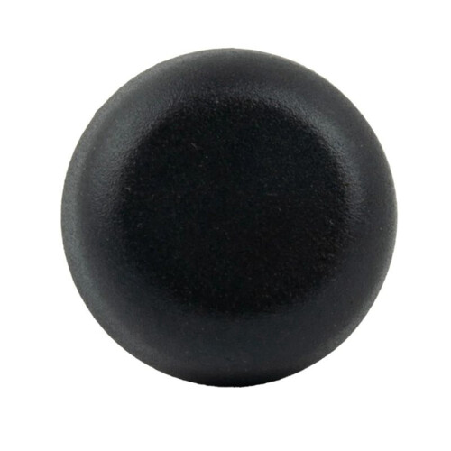 Auto Front Windshield Wiper Rocker Nut Cap 1106610-00-A for  Model 3