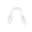 Comfortable Saddle Nose Pads (5-Pack) for Eyeglasses 1