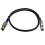 6X  SAS Digh Density Transfer Cable  SAS SFF-8644 to SFF-8644 Server External Hard Disk Data Cable 2