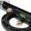 3 in 1 300mm Adjustable Measuring Ruler Multi Combination Square Angle Finder Protractor Tools 5
