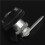 6X Alloy Code Combination Cam Lock Keyless Post Mail Box Cabinet RV 3 Dial Black 9