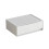 Stackable Desktop Organizer Large Capacity Drawer Storage Box School Stationery Sundries Organizer ,1 Drawer 2