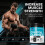 Creatine Gummies | 3g Per Serving | Blueberry Flavour | 60 Days Supply 4