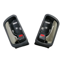 69205-02090 Car Interior Door Handle for HIACE HILUX MATRIX TACOMA
