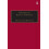 Patterns In Safety Thinking A Literature Guide to Air Transportation S 1