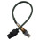 Auto-O2-Sauerstoffsensor 0085424518 0258017287 für - CLS550 E550 E63 AMG 5