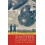 Shattered Consensus The True State of Global Warming Hardcover Book 1
