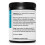 Creatine Gummies | 3g Per Serving | Blueberry Flavour | 60 Days Supply 2