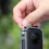 Για Insta360X3Μεταλλικό προστατευτικό πλαίσιο ασφαλείας, βάση μικροφώνου και 7
