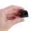 Car Front Impact Sensor 77930TR0B21 77930-TR0B11 for   2012-2016 Left or Right Impact Collision Sensor 3