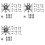 3X ESP32 Flight Control Open Source Quadcopter ESP-Drone Drone Model Wifi Remote Control Crazyflie RC FPV Racing Drone 1
