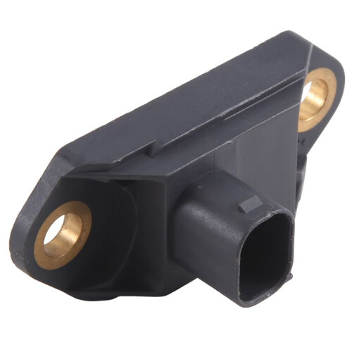 Auto Collision Sensor Acceleration Sensor 0045423518 A0045423518 for - W220 2