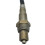 Exhaust Particulate Sensor 55490639 for  Orlando J309 2012-2018 0281006711 PM2.1 Nox Sensor 4