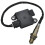 Exhaust Particulate Sensor 55490639 for  Orlando J309 2012-2018 0281006711 PM2.1 Nox Sensor 10