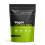 Vegan Hydro Pro Hydrolysed Protein | 1KG | + 600ml Shaker White 1