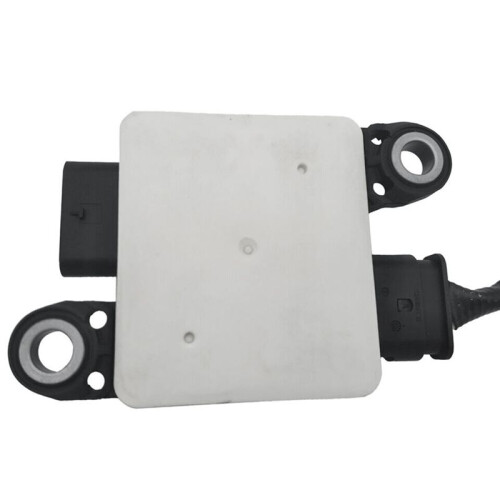 Exhaust Particulate Sensor 55490639 for  Orlando J309 2012-2018 0281006711 PM2.1 Nox Sensor 2