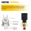 68258694AA 5149064AA Engine Oil Pressure  Sender Sensor for 4