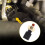 68258694AA 5149064AA Engine Oil Pressure  Sender Sensor for 5