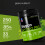 Vegan Hydro Pro Hydrolysed Protein | 500g Tub 1