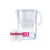 Wasserfilter - BWT - AQUALIZER - 2,6L - Kalkschutz - Filteranzeige 1