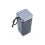 Melitta Milk container for Melitta Barista (tinted) 1