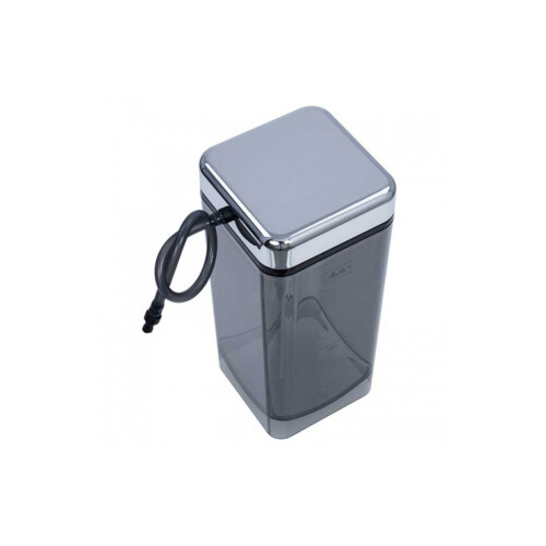Melitta Milk container for Melitta Barista (tinted)