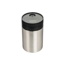 Milk tank for Bosch/Siemens coffee maker (11003591)